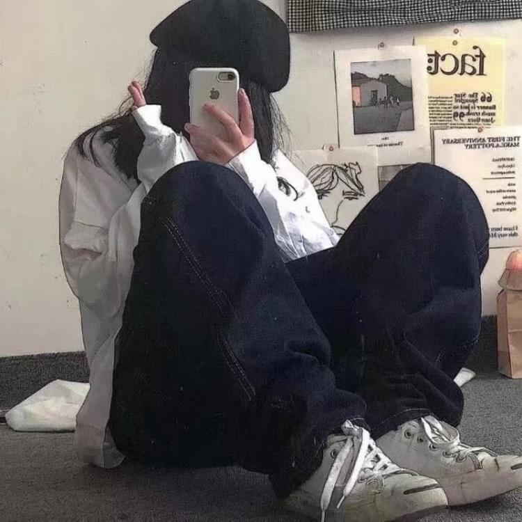 会津（高荷惠的故乡） - 辣舞影视网址在线观看21 - 线上视频